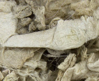Silk Carrier Rods.