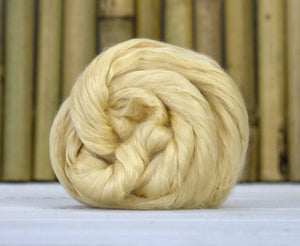 Soybean Top Speciality Fibres WoW