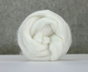 Acrylic Top Synthetic Fibres WoW