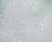 Angelina Aurora Crystalina.