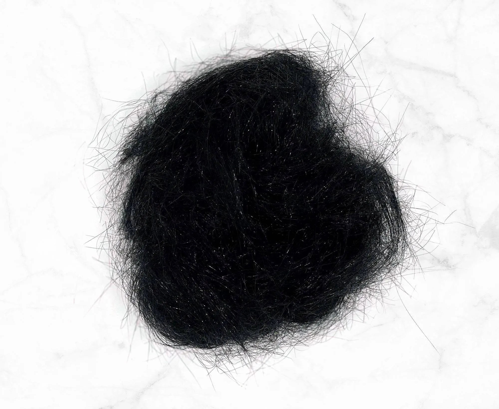 Angelina Black.