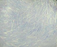 Angelina Blaze Crystalina.