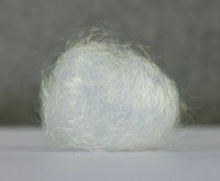 Angelina Blaze Crystalina.