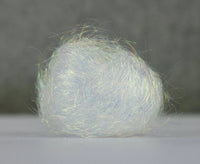 Angelina Blaze Crystalina - World of Wool