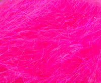 Angelina Cotton Candy.