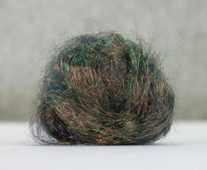Angelina Forest Blaze Synthetic Fibres WoW
