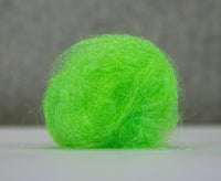 Angelina Key Lime.