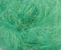 Angelina Mint Sparkle.