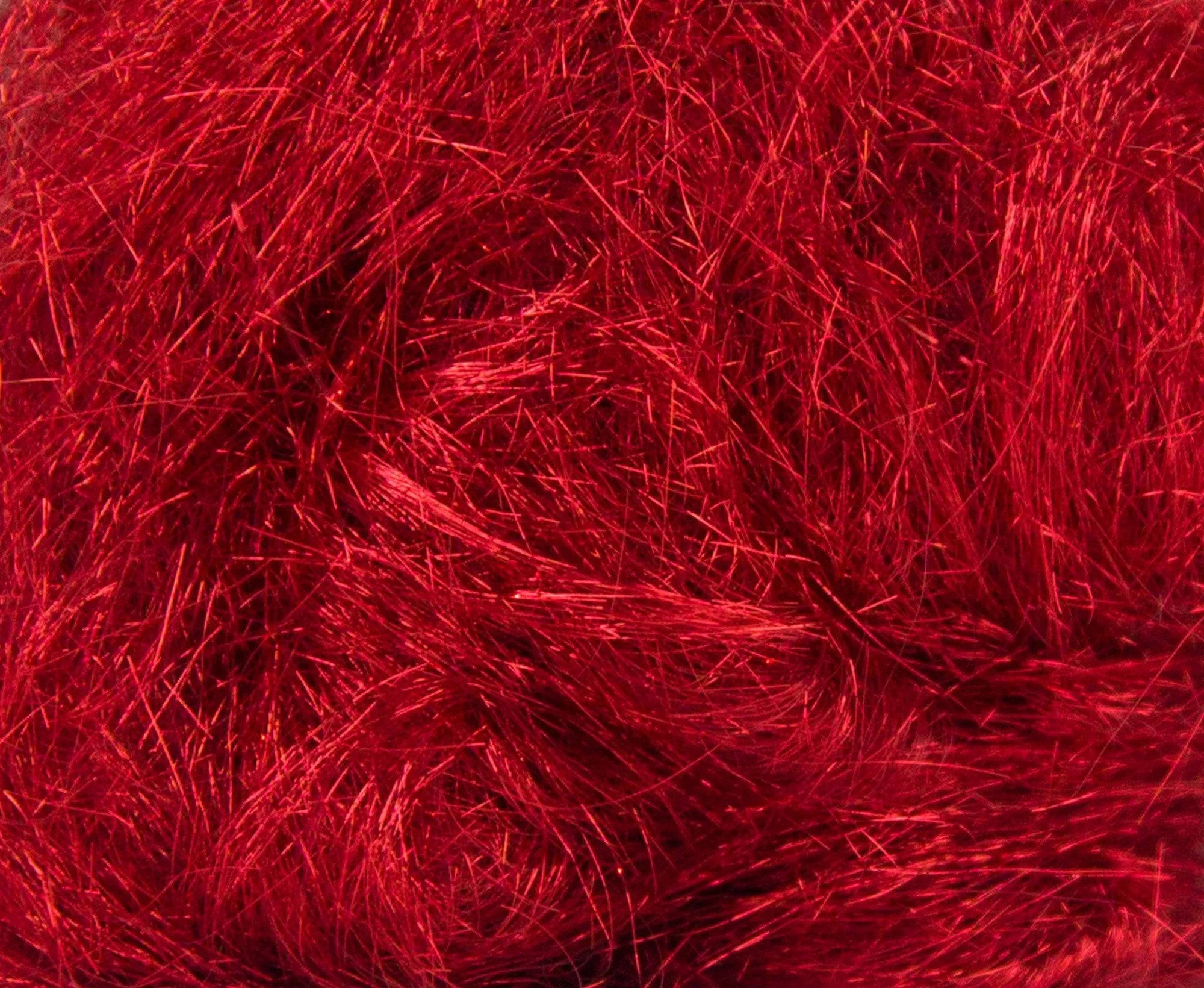 Angelina Red.