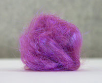 Angelina Sugar Plum.