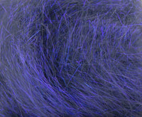 Angelina Ultra Violet - World of Wool