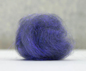 Angelina Ultra Violet Synthetic Fibres WoW