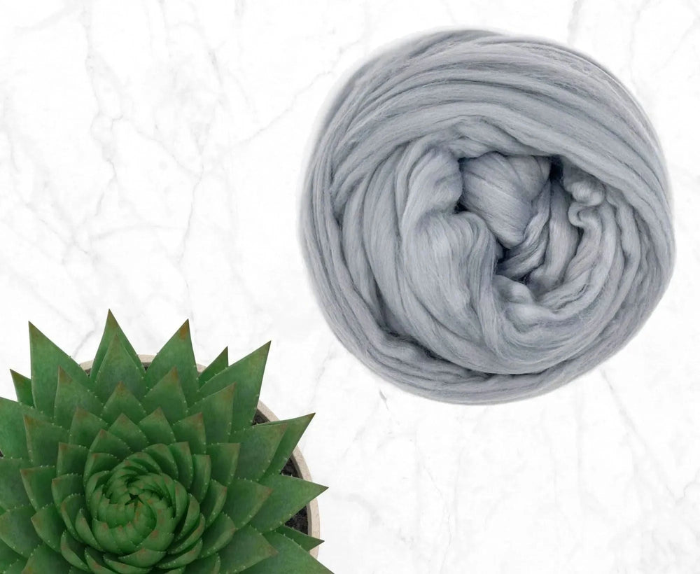 See what special offers are currently available at World of Wool ...