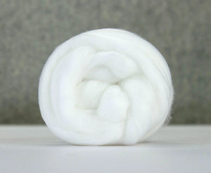 Fake Cashmere Top Synthetic Fibres WoW