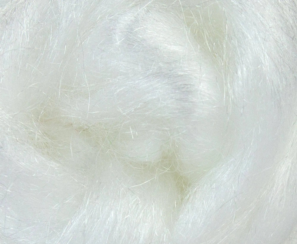 Super Bright Trilobal Nylon Top - World of Wool