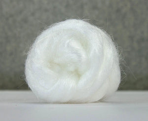 Super Bright Trilobal Nylon Top Synthetic Fibres WoW