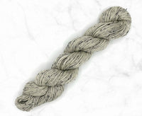 Peppermill DK Yarn.