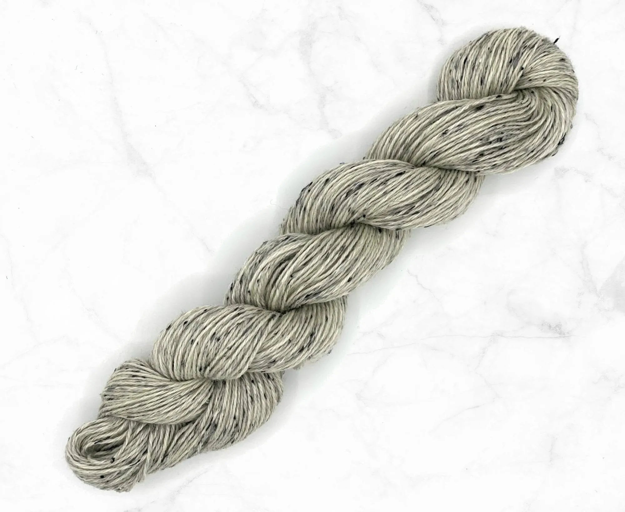 Peppermill DK Yarn.