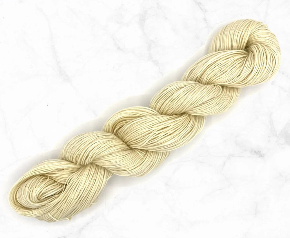 Beluga 4 Ply Yarn - World of Wool