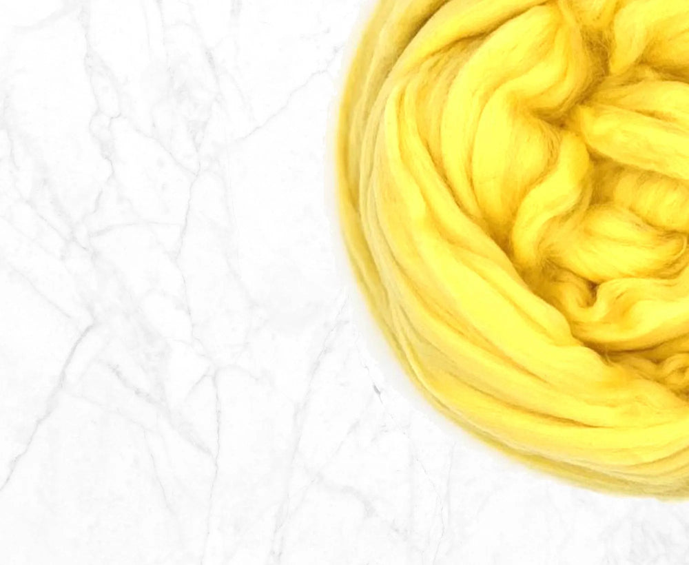 Bio-Nylon Sandcastle Jumbo Yarn.