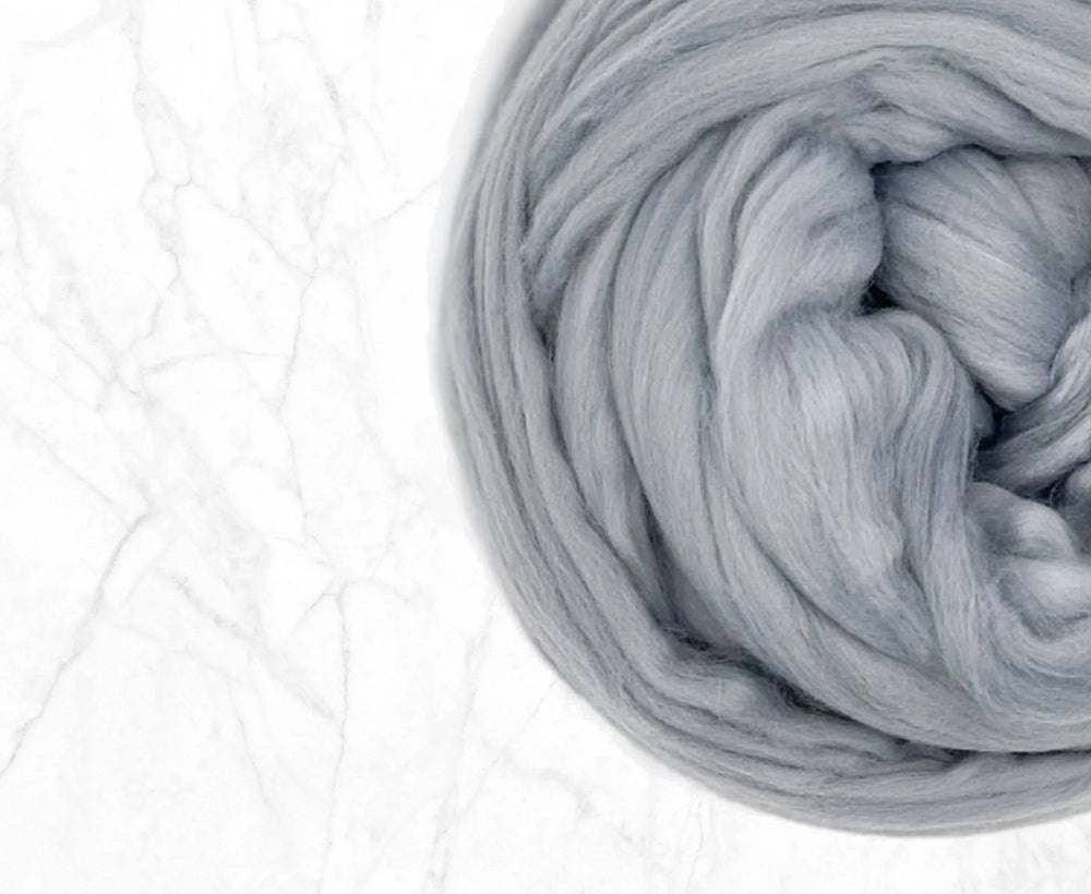 Bio-Nylon Steel Jumbo Yarn.