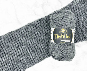 Bothie Distilled DK Yarn Yarn WoW