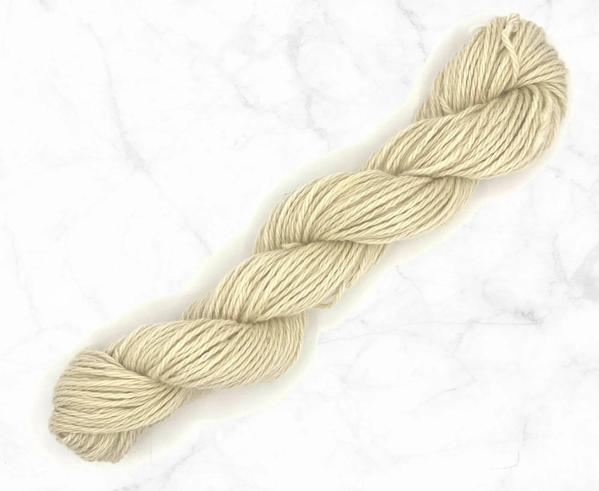 Snuggle Chunky Yarn.