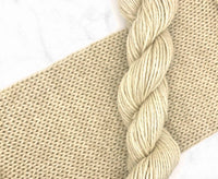Snuggle Chunky Yarn.