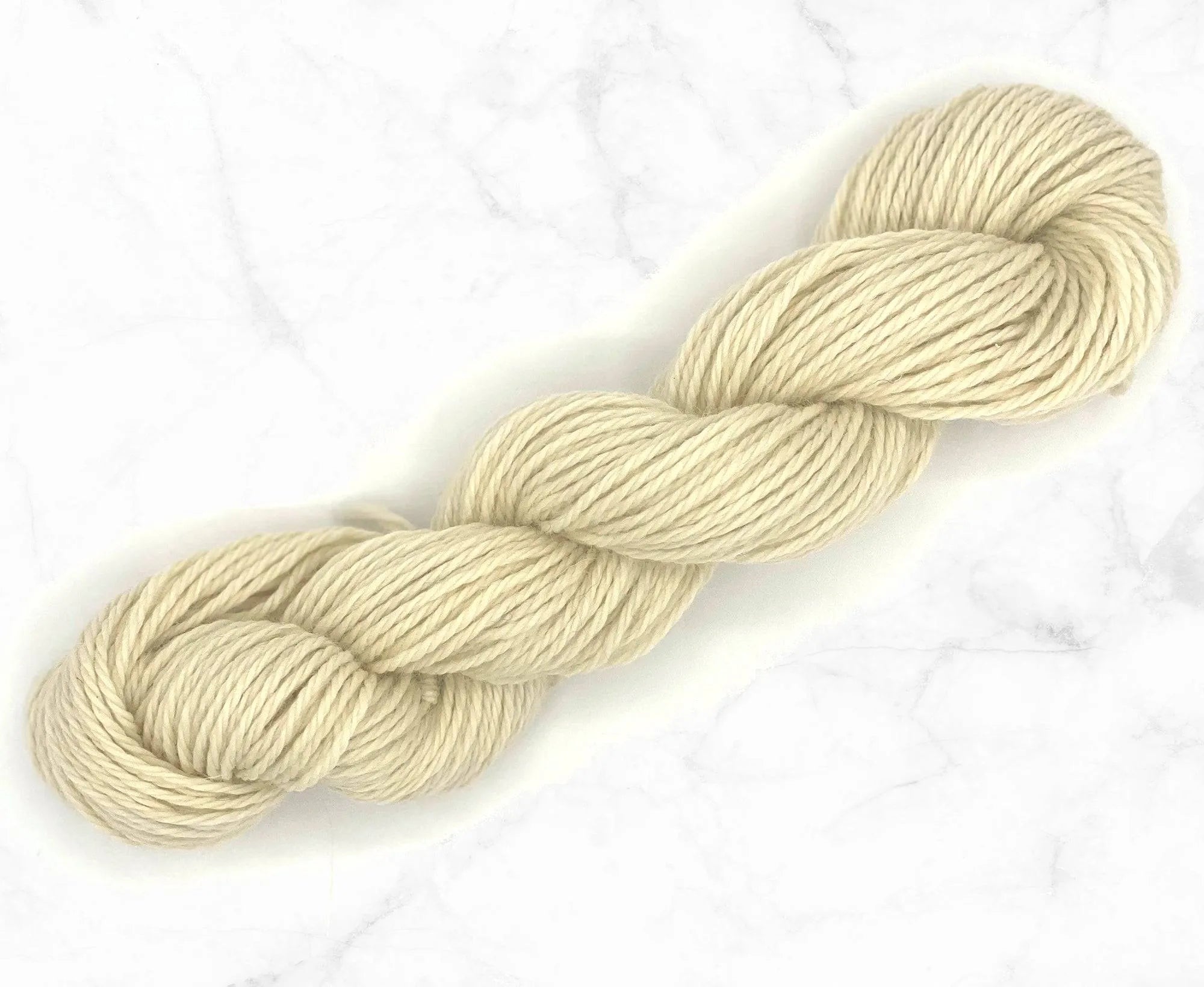 Embrace Chunky Yarn.