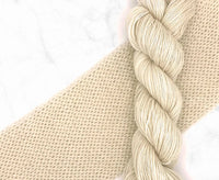 Gypsy Cove DK Yarn.