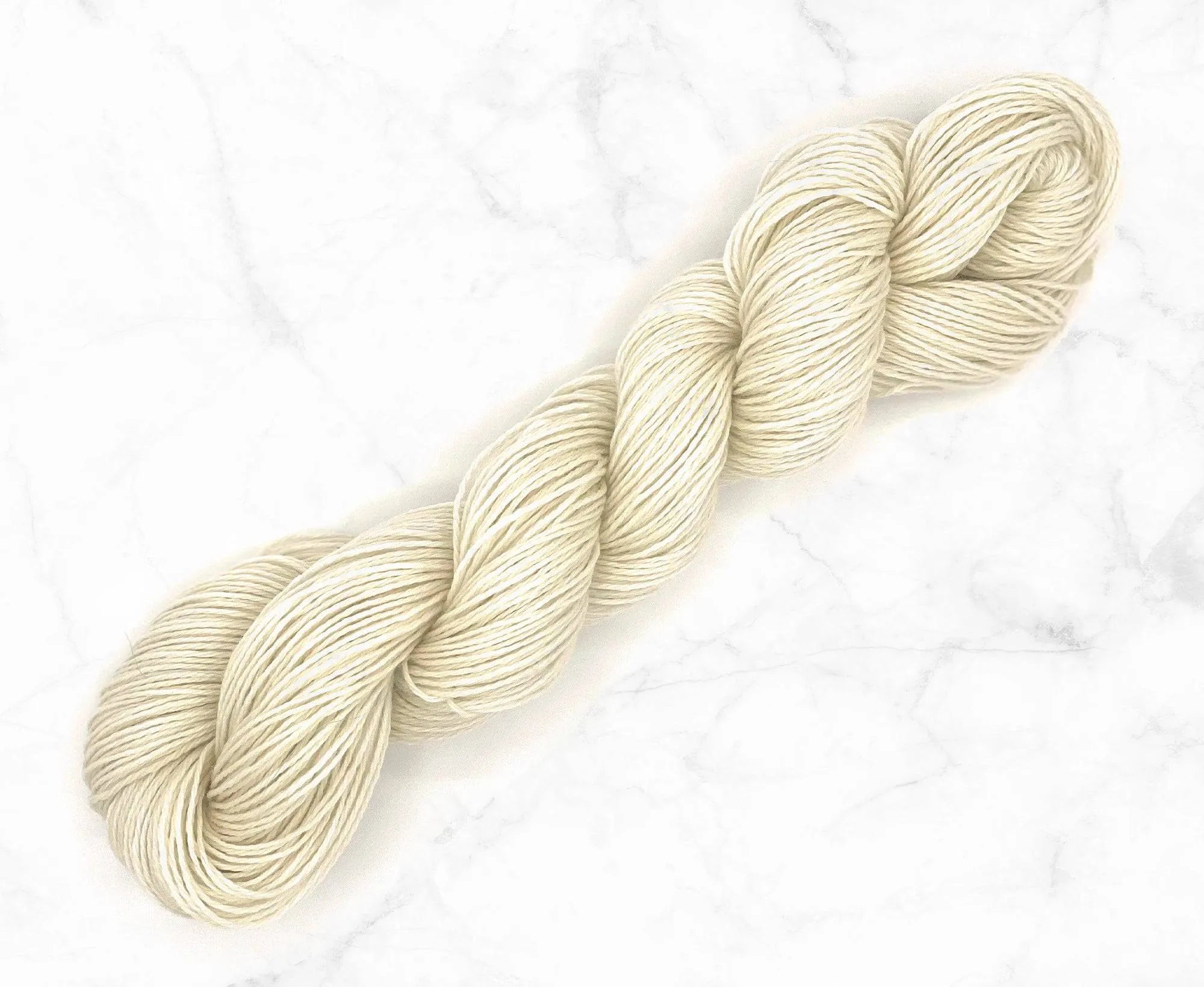 Gypsy Cove DK Yarn.