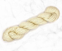 Halo Lace Yarn - World of Wool
