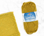 Hatchling Woolaby DK - World of Wool
