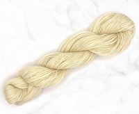 Littlestone Aran Yarn.