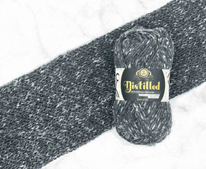 Nightcap Distilled DK Yarn Yarn WoW