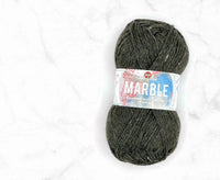 Olive Branch Marble DK.