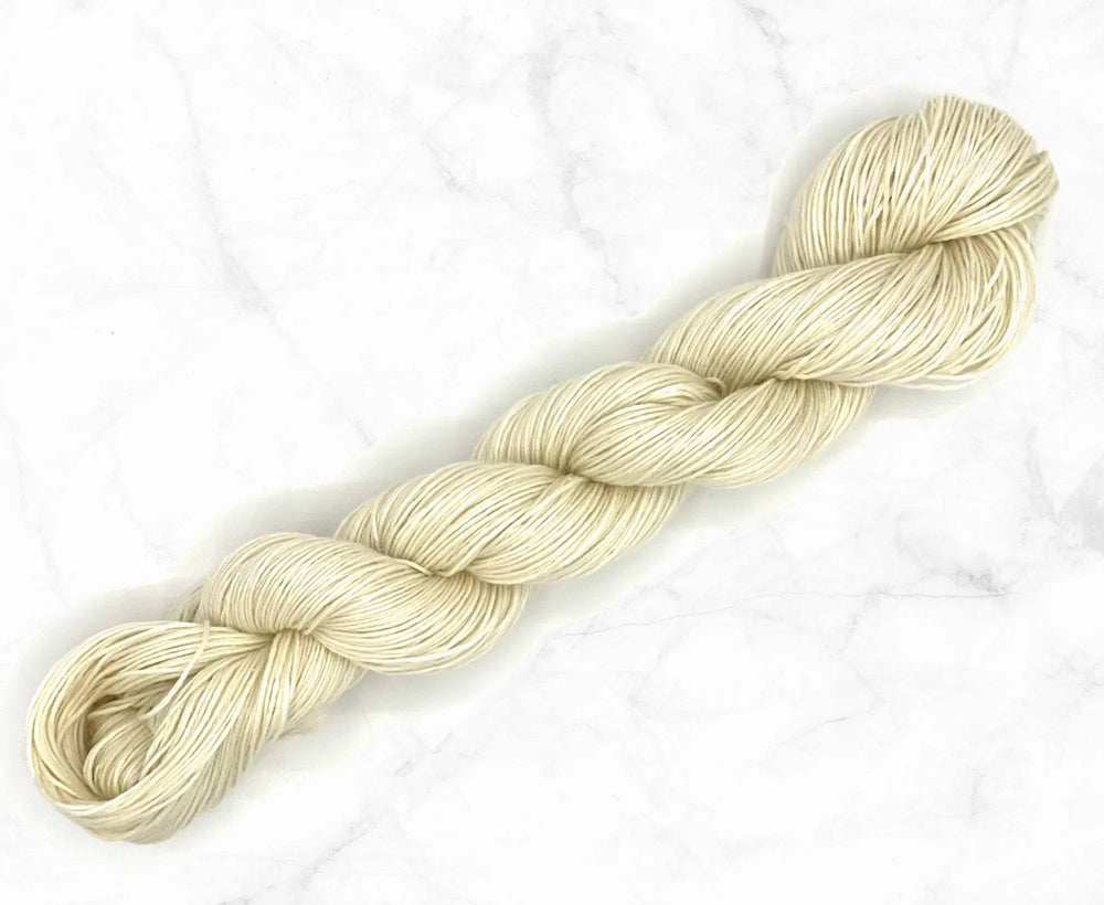 Opal 4 Ply Yarn.