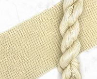 Opal 4 Ply Yarn.