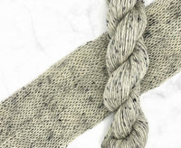 Peppermill Aran Yarn - World of Wool