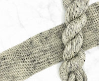 Peppermill 4 Ply Yarn.