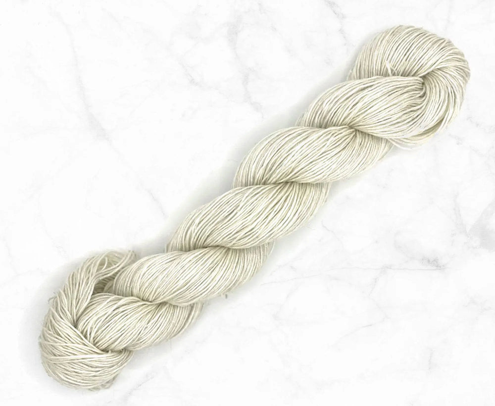 Platinum 4 Ply Yarn.