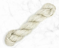 Platinum 4 Ply Yarn.