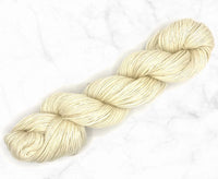 Quartz 4 Ply Yarn - World of Wool