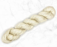 Rosa Alba Sock Yarn - World of Wool