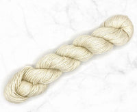 Rosa Alba 4 Ply Yarn.