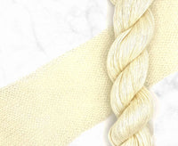Royale Lace Yarn.