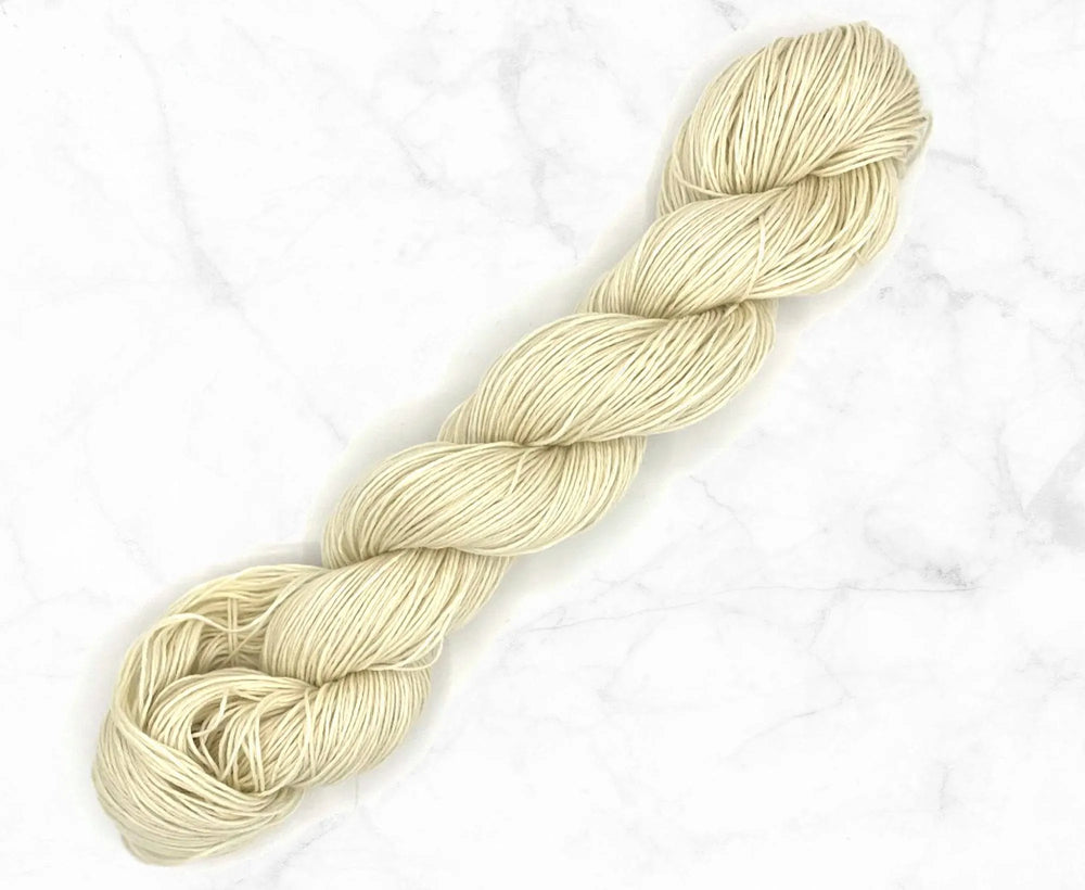 Santorini 4 Ply Yarn.
