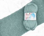 Seabreeze Marble DK - World of Wool