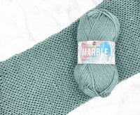 Seabreeze Marble DK.