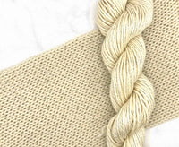 Swaddle Chunky Yarn.